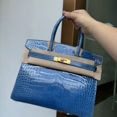 Hermes Kelly Bags